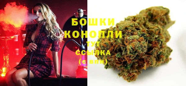 мяу мяу кристалл Няндома