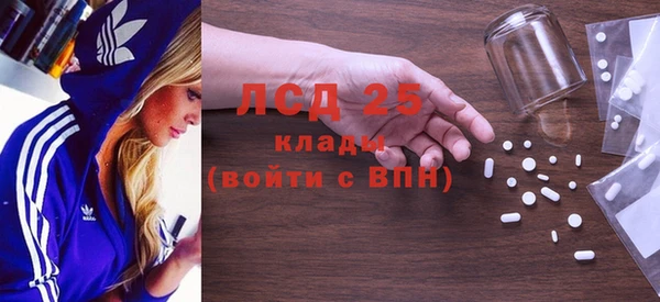 мяу мяу кристалл Няндома